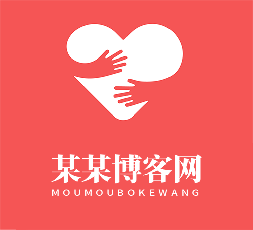 阿雷格里港新闻网